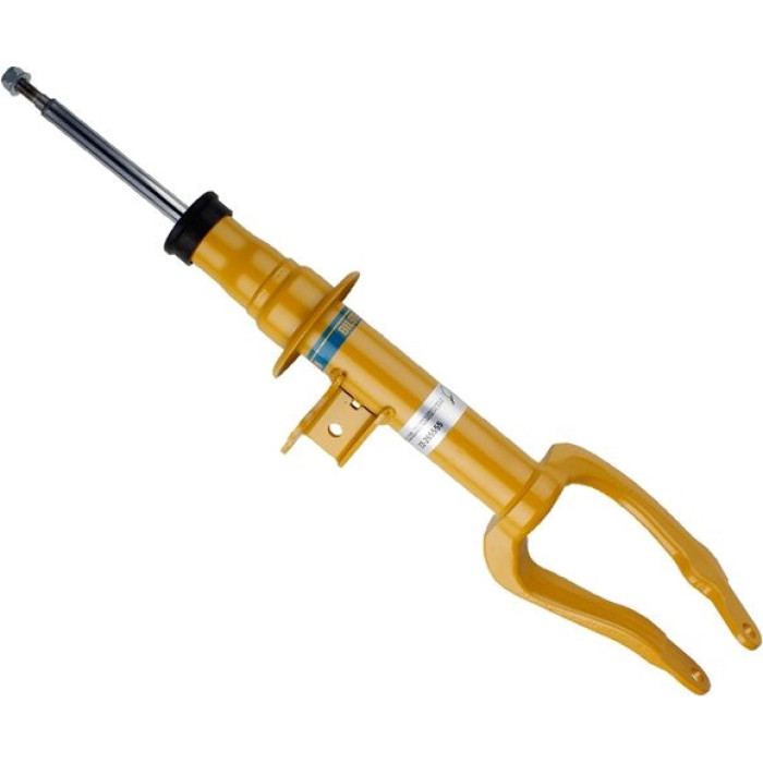 Bilstein 22-265555 Stoßdämpfer B6 Hochleistungsdämpfer Bilstein 22-265555 Stoßdämpfer B6 Hochleistungsdämpfer