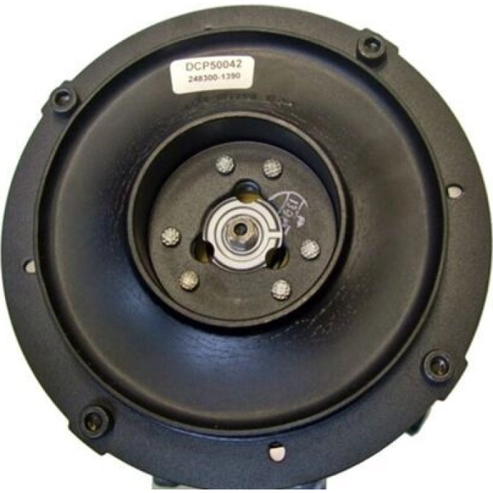 Mahle ACP 909 000P Kompressor, Klimaanlage BEHR Premium Line Mahle ACP 909 000P Kompressor, Klimaanlage BEHR Premium Line