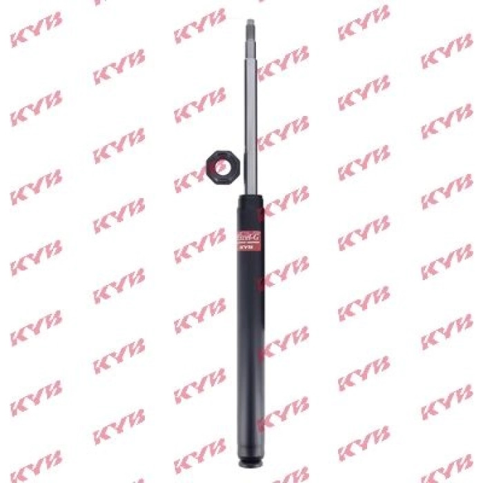 KYB 365053 Stoßdämpfer Excel-G KYB 365053 Stoßdämpfer Excel-G
