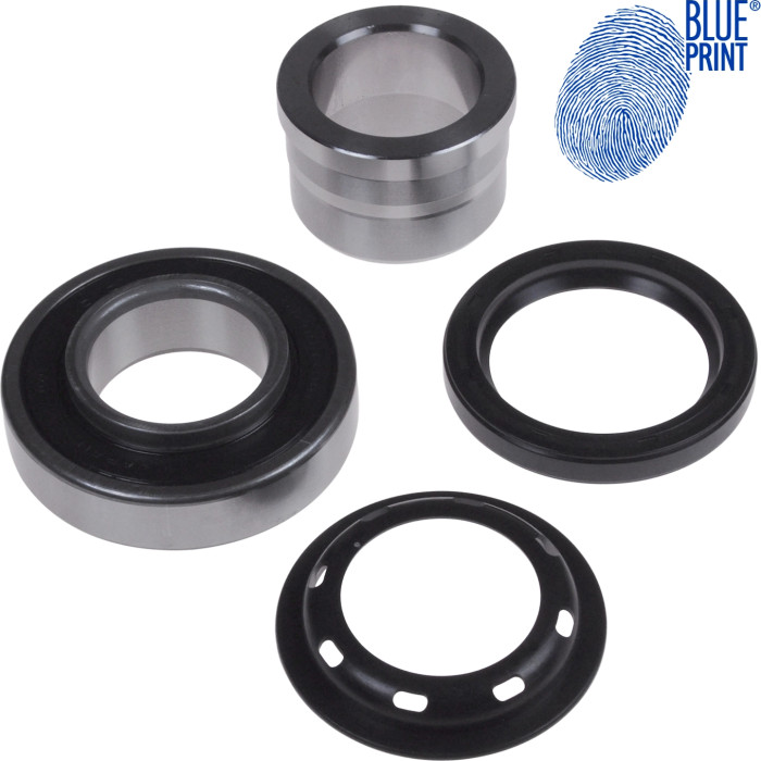 Blue Print ADK88312 Radlagersatz Blue Print ADK88312 Radlagersatz