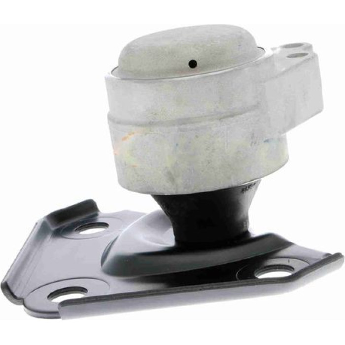 Vaico V25-0703 Lagerung, Motor