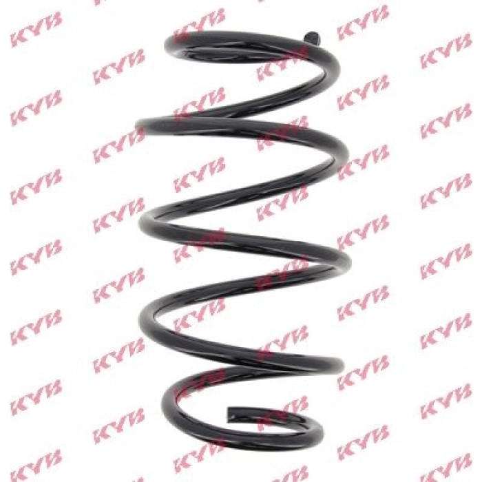 KYB RH3938 Fahrwerksfeder K-Flex