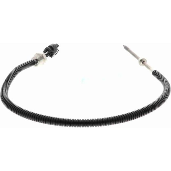 Sensor, Abgastemperatur V30-72-0792 Sensor, Abgastemperatur V30-72-0792