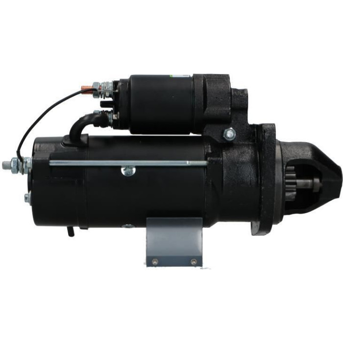 PSH 501.516.103.090 Starter +Line Original PSH 501.516.103.090 Starter +Line Original