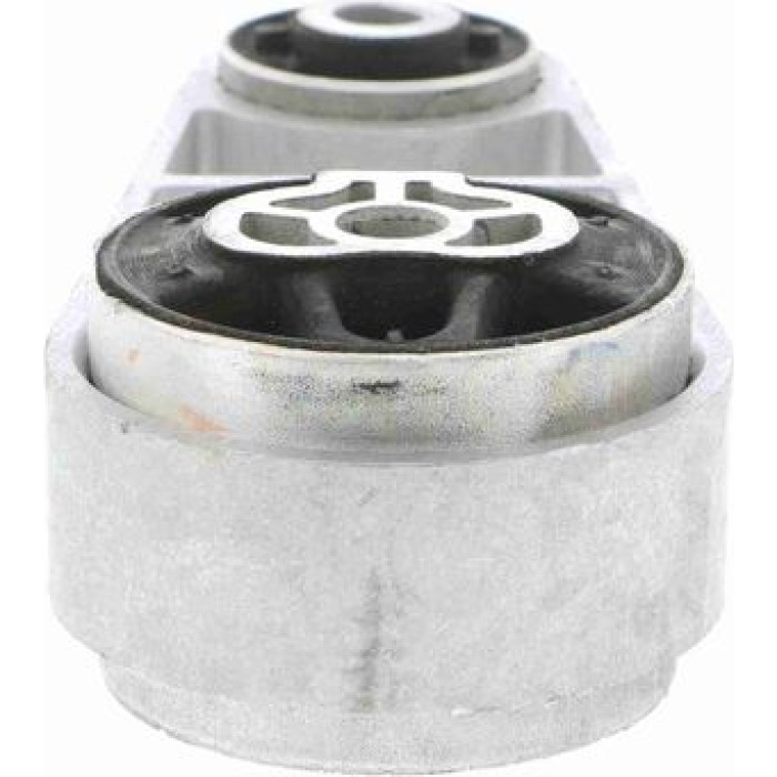 Vaico V25-0799 Lagerung, Motor