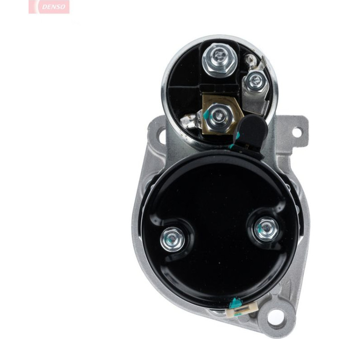 Denso DSN3029 Starter Denso DSN3029 Starter