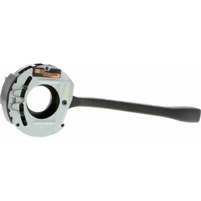 Vemo V15-80-3205 Blinkerschalter