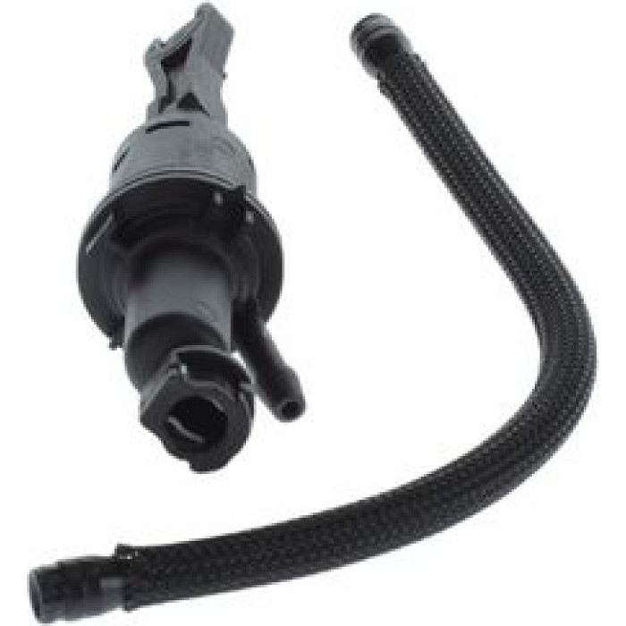 BOSCH 0 986 486 170 Geberzylinder, Kupplung BOSCH 0 986 486 170 Geberzylinder, Kupplung