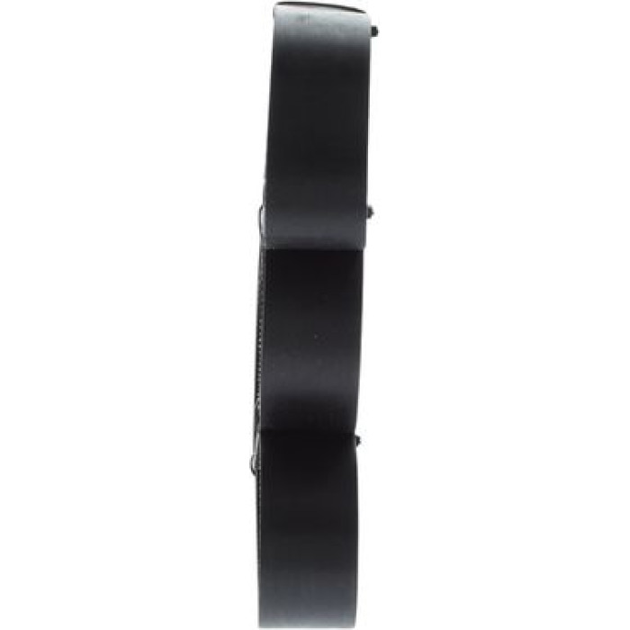 BOSCH 1 987 947 098 Keilrippenriemen BOSCH 1 987 947 098 Keilrippenriemen