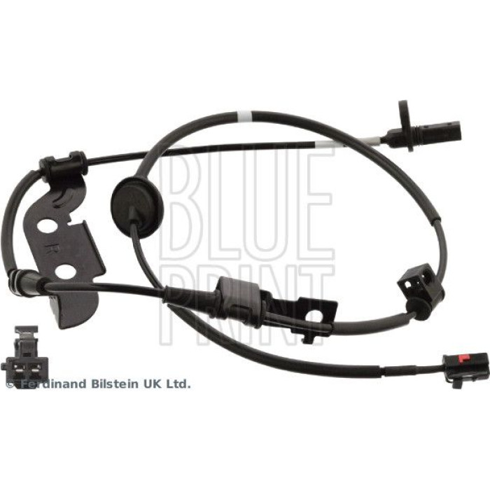 Blue Print ADG071122 Sensor, Raddrehzahl Blue Print ADG071122 Sensor, Raddrehzahl