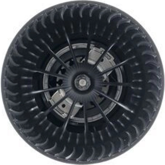 Mahle AB 241 000P Innenraumgebläse BEHR Premium Line Mahle AB 241 000P Innenraumgebläse BEHR Premium Line