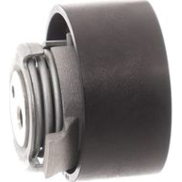 SKF VKM 13262 Spannrolle, Zahnriemen