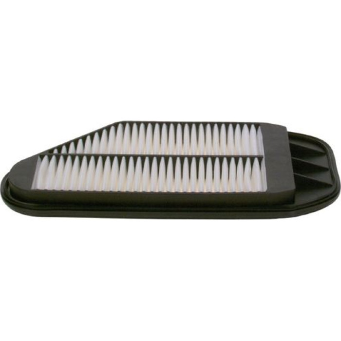 BOSCH F 026 400 349 Luftfilter BOSCH F 026 400 349 Luftfilter
