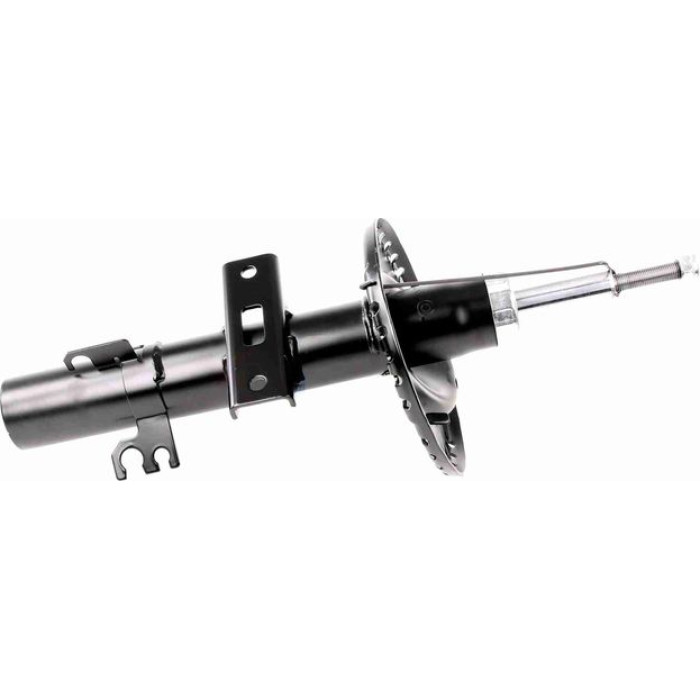 Vaico V10-1027 Stoßdämpfer Vaico V10-1027 Stoßdämpfer