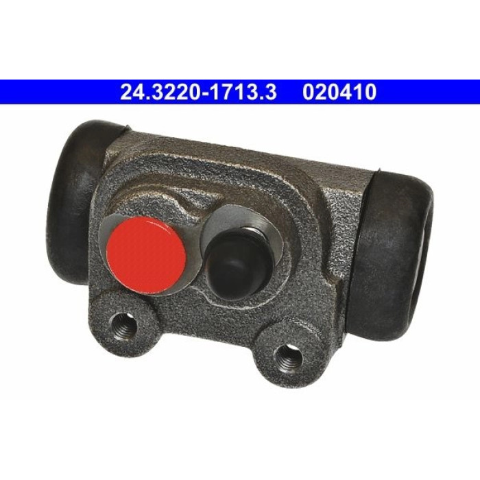 ATE 24.3220-1713.3 Radbremszylinder ATE 24.3220-1713.3 Radbremszylinder