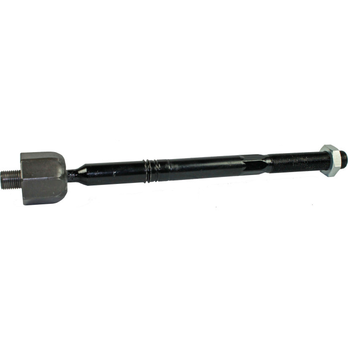 Metzger 51024518 Axialgelenk, Spurstange COMPETENCE KIT Metzger 51024518 Axialgelenk, Spurstange COMPETENCE KIT