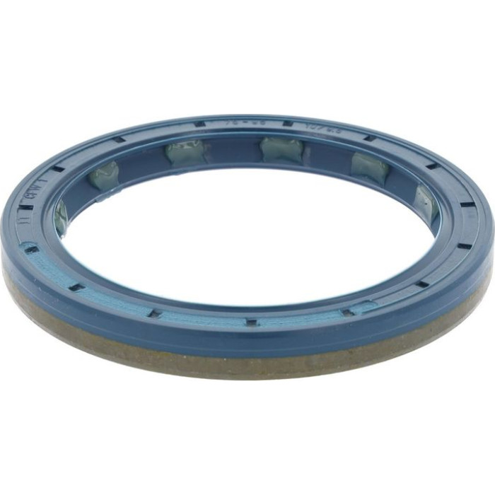 Corteco 01020042B Wellendichtring, Differential Corteco 01020042B Wellendichtring, Differential