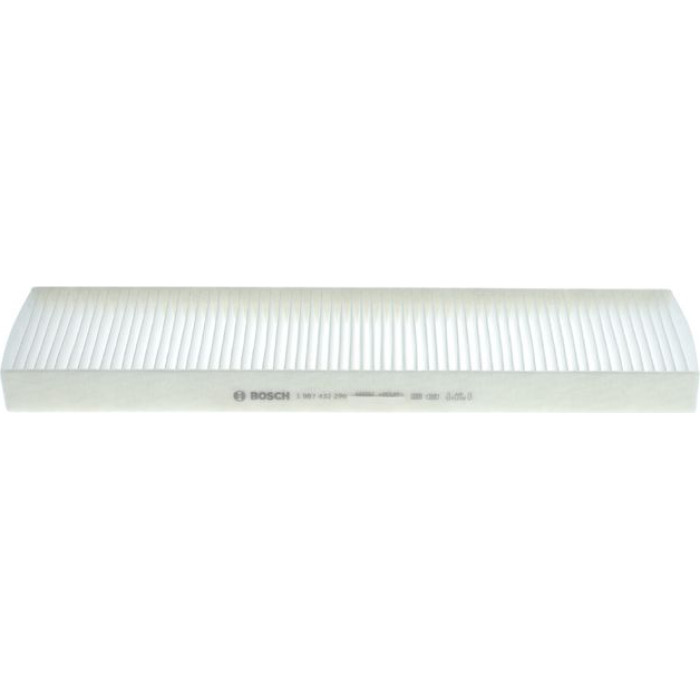 BOSCH 1 987 432 296 Innenraumfilter FILTER+pro BOSCH 1 987 432 296 Innenraumfilter FILTER+pro