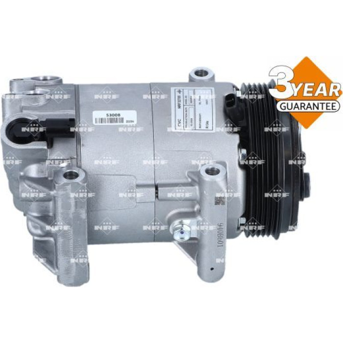 NRF 32785 Kompressor, Klimaanlage EASY FIT NRF 32785 Kompressor, Klimaanlage EASY FIT