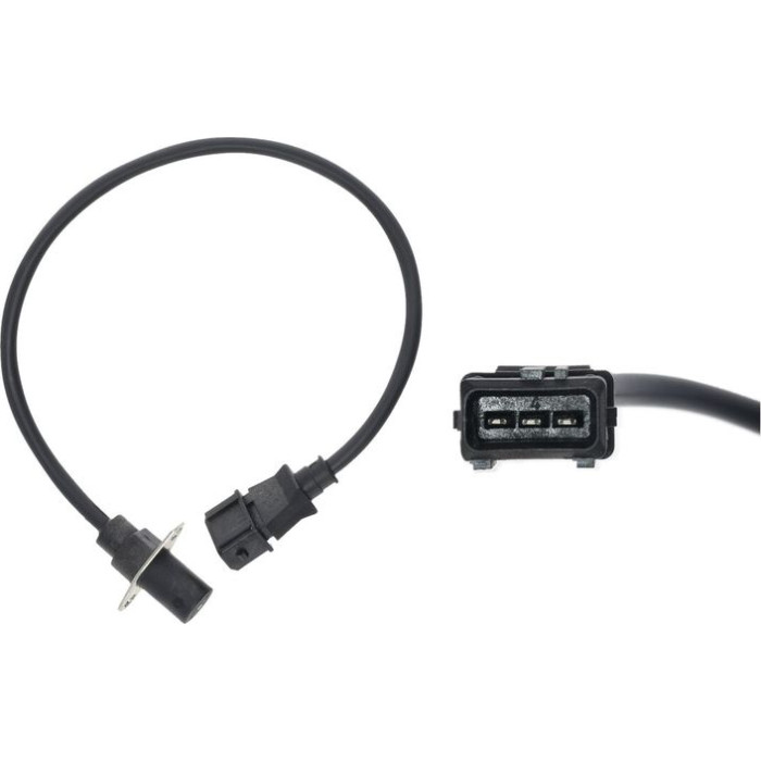 Valeo 366804 Impulsgeber, Kurbelwelle