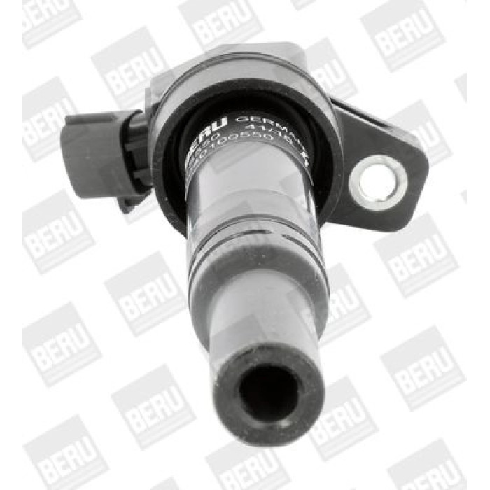 BorgWarner (BERU) ZS550 Zündspule