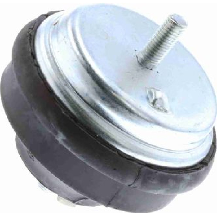 Lagerung, Motor V40-1222