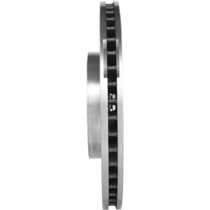 BOSCH 0 986 479 358 Bremsscheibe
