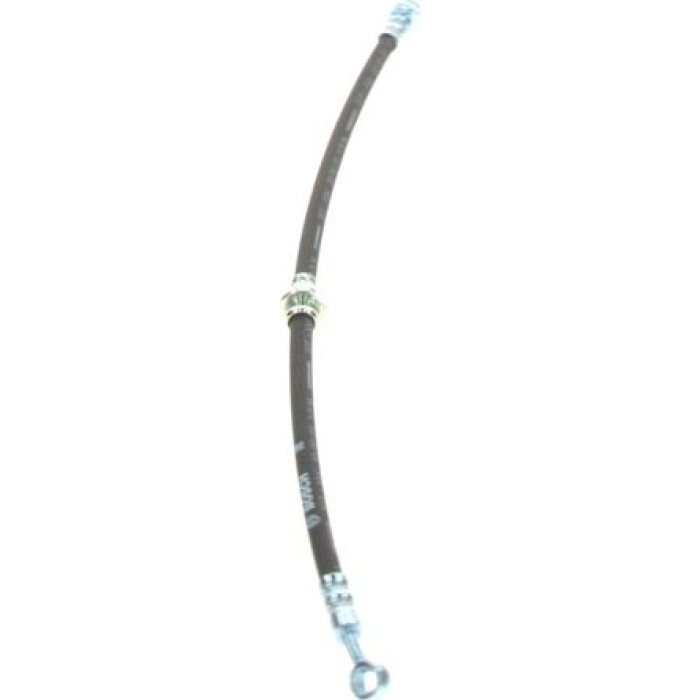 BOSCH 1 987 476 787 Bremsschlauch BOSCH 1 987 476 787 Bremsschlauch