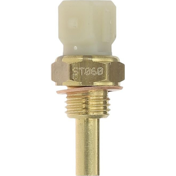 BERU by DRiV ST060 Sensor, Kühlmitteltemperatur BERU by DRiV ST060 Sensor, Kühlmitteltemperatur
