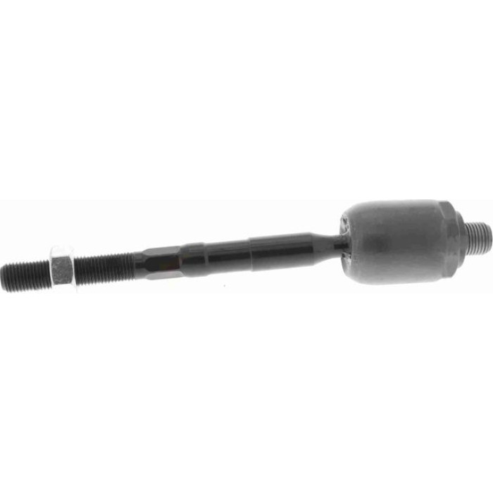Vaico V30-9973 Axialgelenk, Spurstange Vaico V30-9973 Axialgelenk, Spurstange
