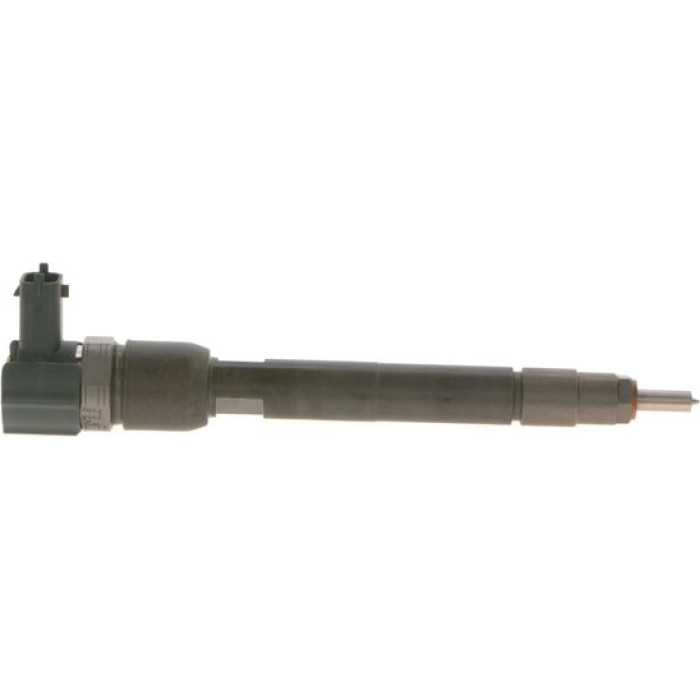 BOSCH 0 445 110 373 Einspritzdüse BOSCH 0 445 110 373 Einspritzdüse