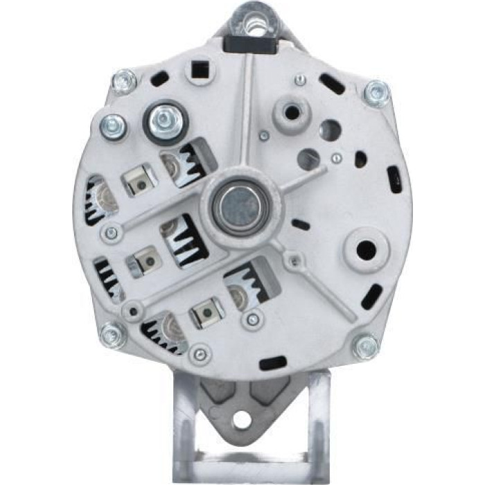 Generator 645.031.105.030