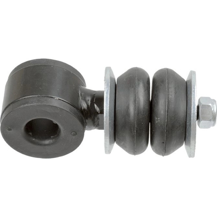 Lemförder 33975 01 Stange/Strebe, Stabilisator Lemförder 33975 01 Stange/Strebe, Stabilisator