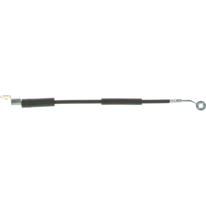BOSCH 1 987 481 083 Bremsschlauch BOSCH 1 987 481 083 Bremsschlauch