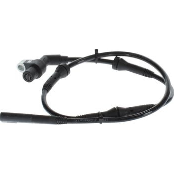 BOSCH 0 986 594 024 Sensor, Raddrehzahl