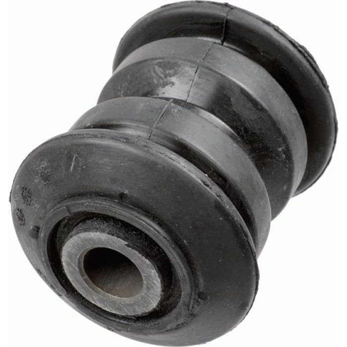 Lemförder 37721 01 Lagerung, Lenker Lemförder 37721 01 Lagerung, Lenker