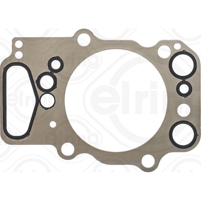 Elring 247.491 Dichtung, Zylinderkopf Elring 247.491 Dichtung, Zylinderkopf