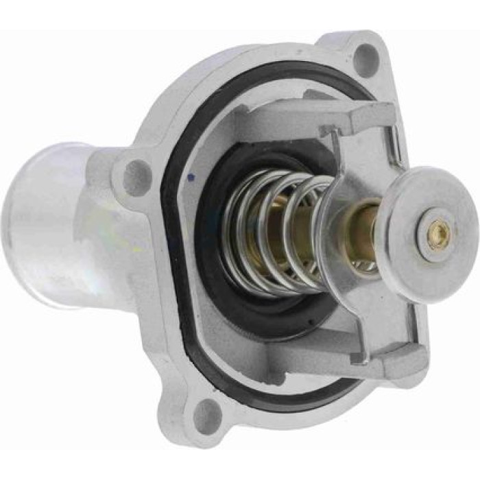 Vemo V51-99-0005 Thermostat, Kühlmittel Vemo V51-99-0005 Thermostat, Kühlmittel