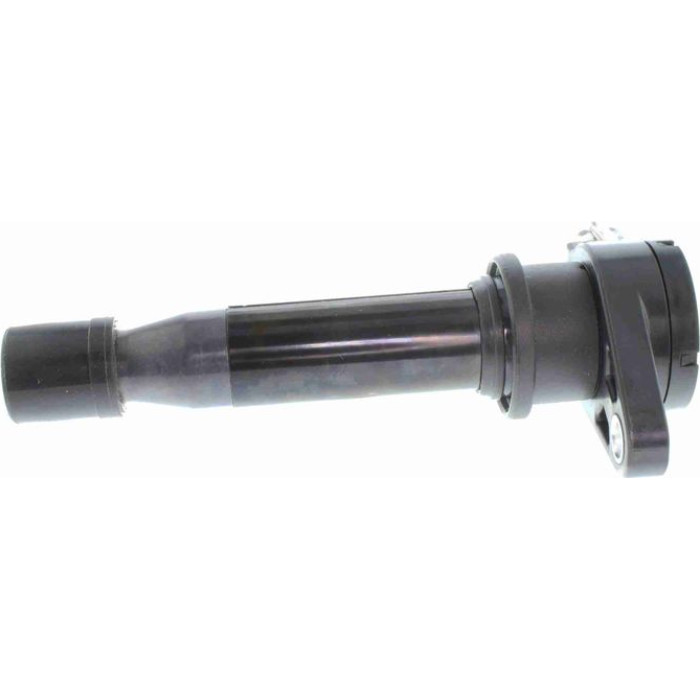 Vemo V24-70-0017 Zündspule Vemo V24-70-0017 Zündspule
