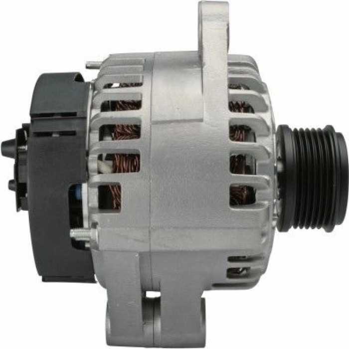 Hella 8EL 012 430-801 Generator Hella 8EL 012 430-801 Generator
