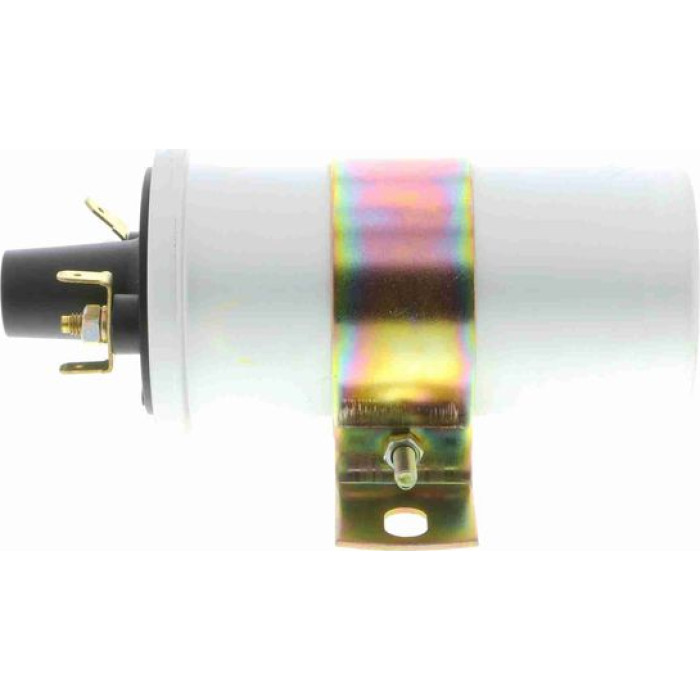 Zündspule V25-70-0010 Zündspule V25-70-0010