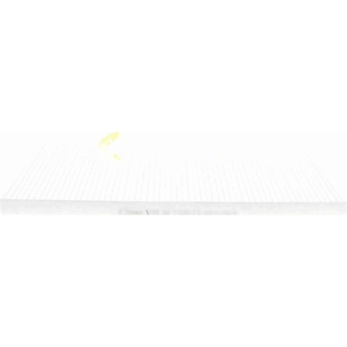 Vemo V40-30-1102-1 Filter, Innenraumluft Vemo V40-30-1102-1 Filter, Innenraumluft