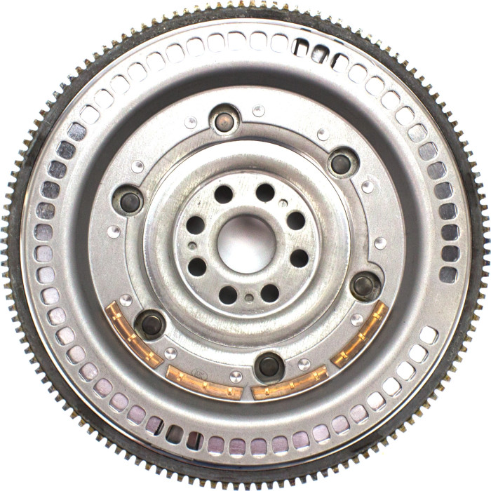 LuK 600 0044 00 Kupplungssatz RepSet DMF LuK 600 0044 00 Kupplungssatz RepSet DMF