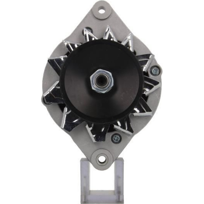 PSH 635.003.070.090 Generator +Line Original PSH 635.003.070.090 Generator +Line Original