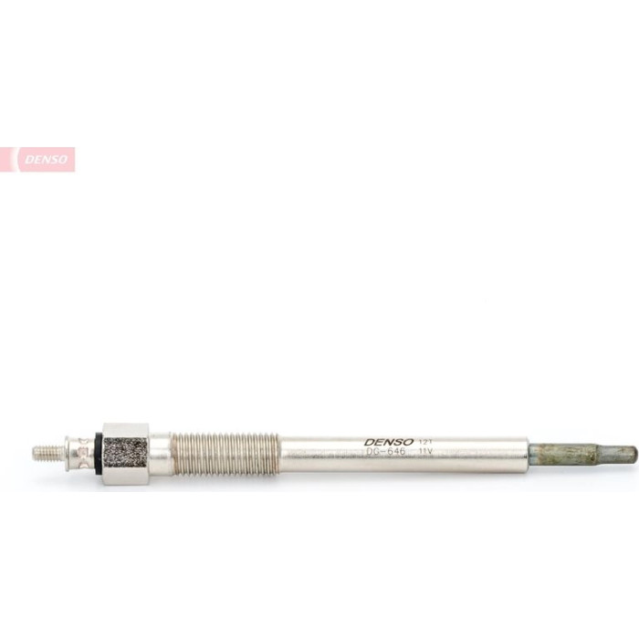 Denso DG-646 Glühkerze Denso DG-646 Glühkerze
