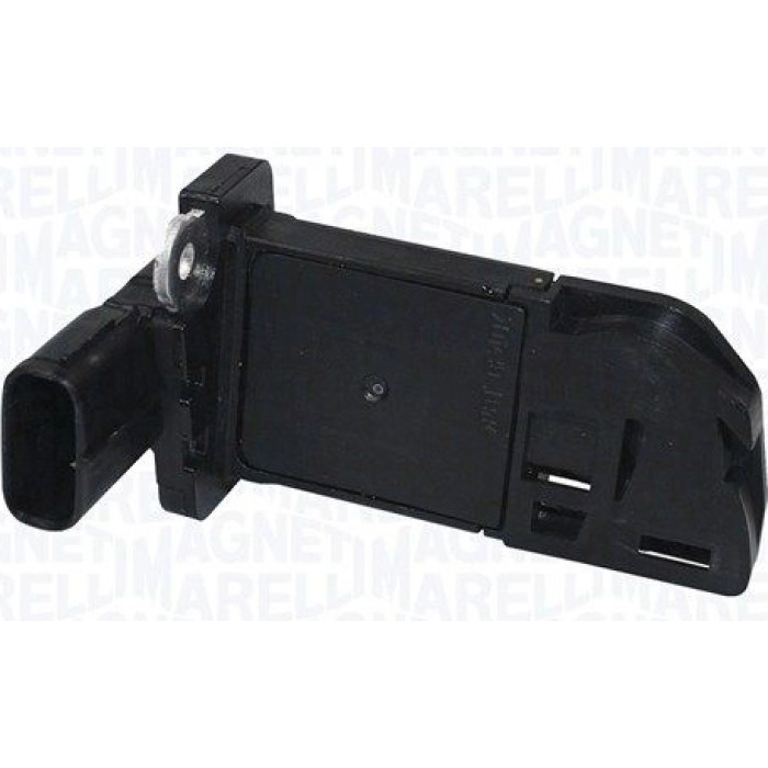 Magneti Marelli 213719800019 Luftmassenmesser Magneti Marelli 213719800019 Luftmassenmesser