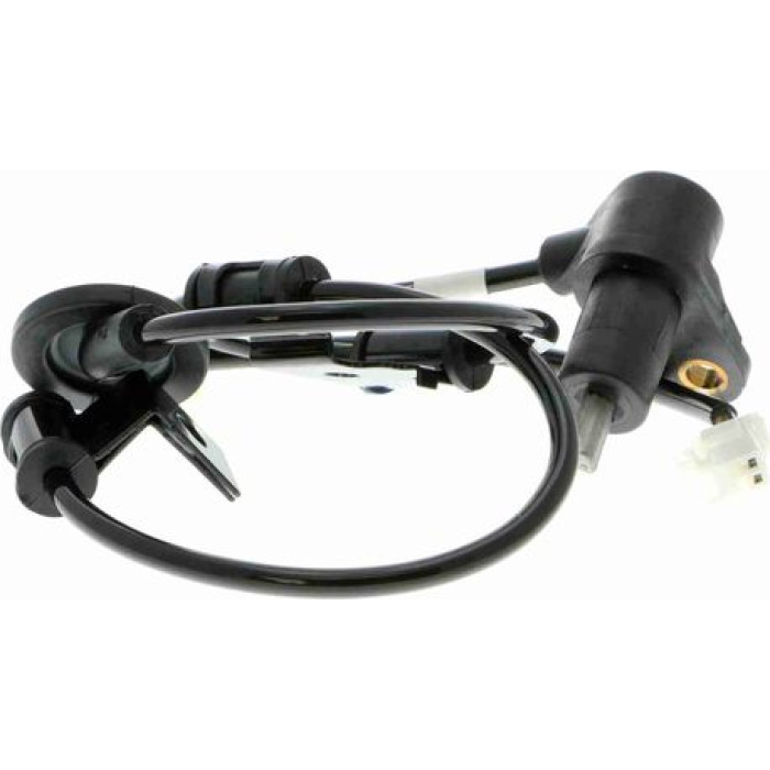 Vemo V52-72-0067 Sensor, Raddrehzahl Vemo V52-72-0067 Sensor, Raddrehzahl