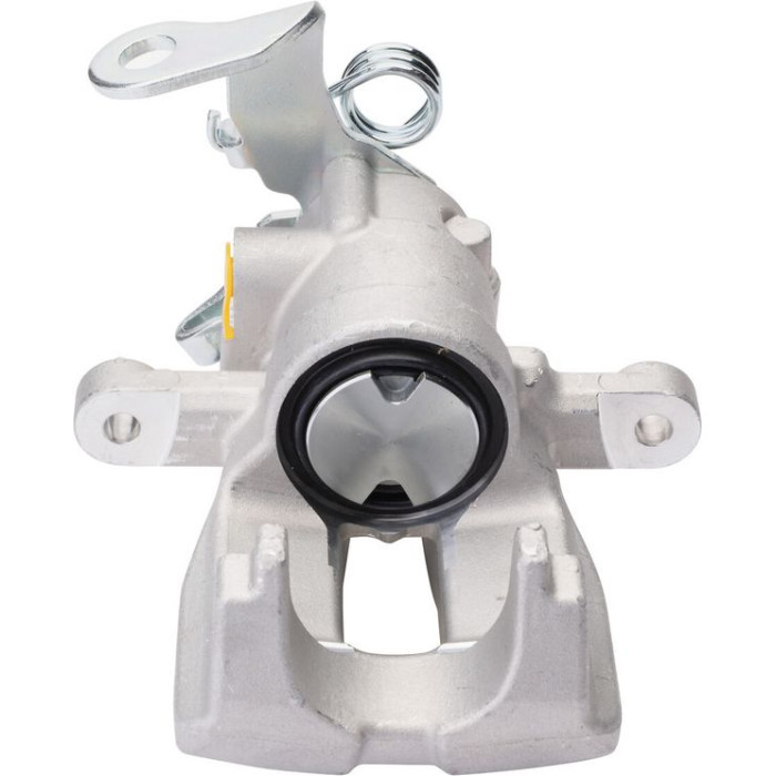 FTE 9298168 Bremssattel NEOGEN
