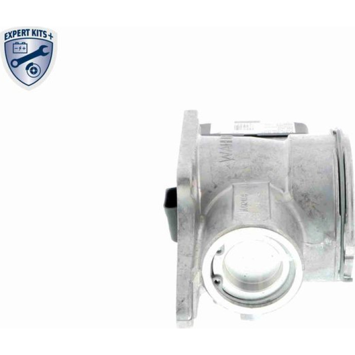 Vemo V30-63-0005 AGR-Ventil Expert Kits +