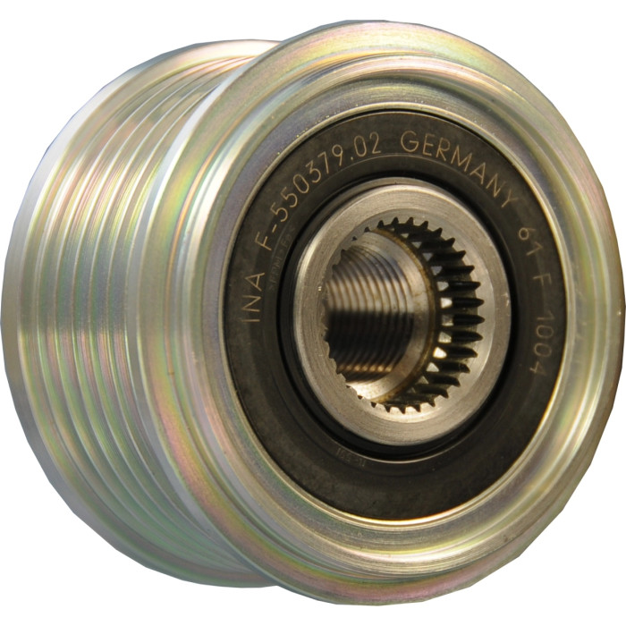 Generatorfreilauf 3 5358 1 Generatorfreilauf 3 5358 1